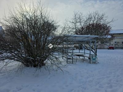 Eladó lakás Tiszafüred