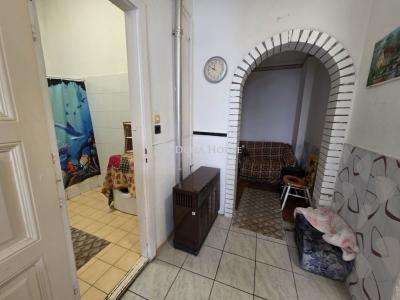 Eladó lakás Tiszafüred