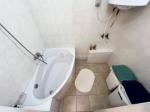 Eladó családi ház Tiszacsege