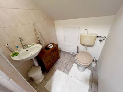 Eladó családi ház Tiszacsege