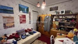 Eladó családi ház Polgár