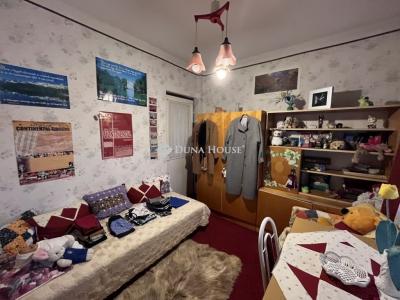 Eladó családi ház Polgár