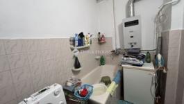 Eladó családi ház Polgár