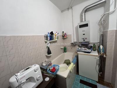 Eladó családi ház Polgár