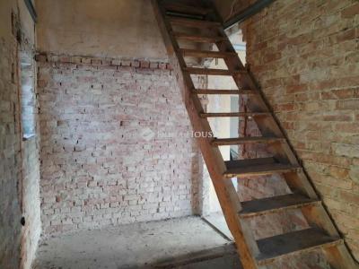 Eladó családi ház Füzesabony