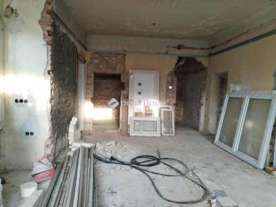 Eladó családi ház Füzesabony