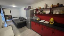 Eladó családi ház Tiszafüred