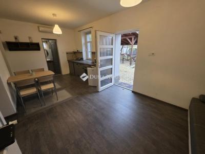 Eladó családi ház Tiszafüred