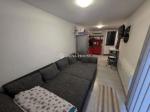 Eladó családi ház Tiszafüred