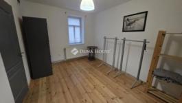 Eladó családi ház Tiszafüred