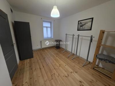 Eladó családi ház Tiszafüred