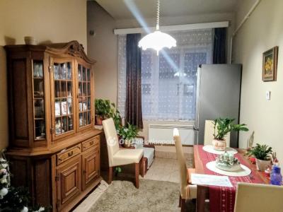 Eladó családi ház Fehérgyarmat