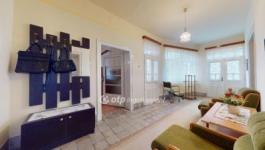 Eladó családi ház Ópályi