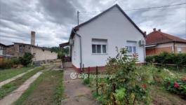 Eladó családi ház Hosszúpályi