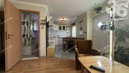 Eladó családi ház Kecskemét