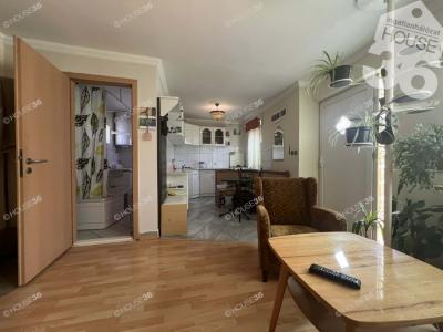 Eladó családi ház Kecskemét