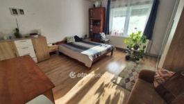 Eladó családi ház Szentes