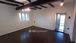 Eladó tanya Csongrád