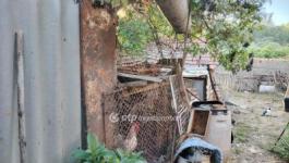 Eladó családi ház Kunszentmárton