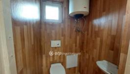 Eladó családi ház Szegvár