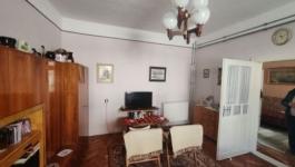 Eladó ház Csongrád