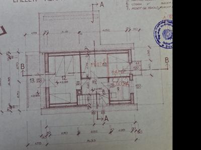 Eladó ház Délegyháza