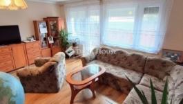 Eladó családi ház Üllő