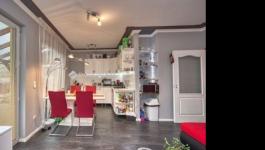 Eladó lakás Üllő