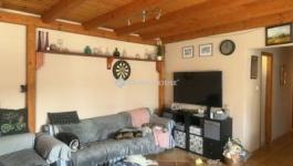 Eladó ikerház Üllő