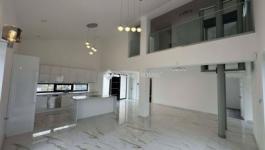 Eladó családi ház Vecsés