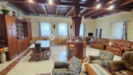 Eladó családi ház Tápiószecső