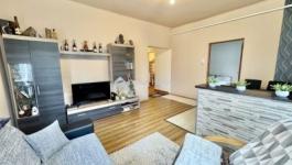 Eladó családi ház Üllő