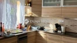 Eladó családi ház Budapest