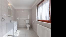 Eladó családi ház Budapest