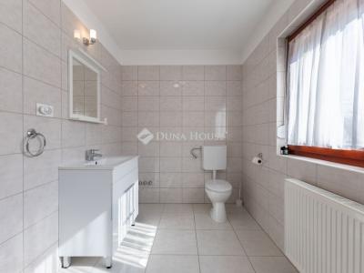 Eladó családi ház Budapest