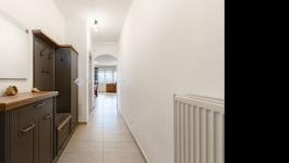 Eladó családi ház Budapest