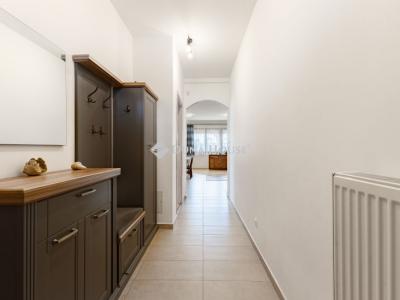 Eladó családi ház Budapest