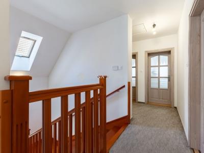 Eladó családi ház Budapest