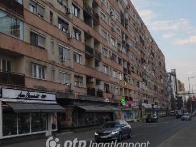 Kiadó lakás Budapest