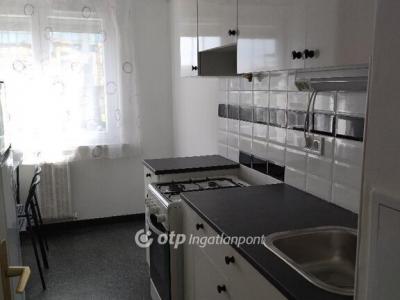 Kiadó lakás Budapest