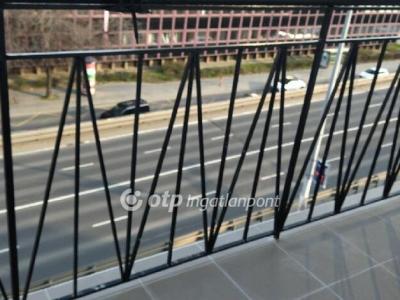 Kiadó lakás Budapest