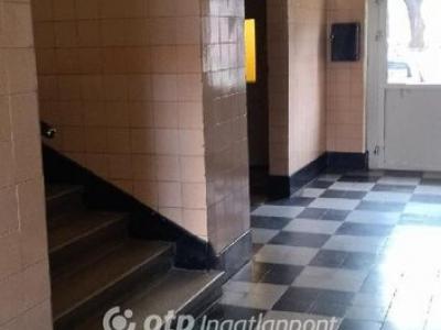 Kiadó lakás Budapest