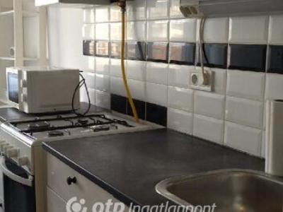 Kiadó lakás Budapest