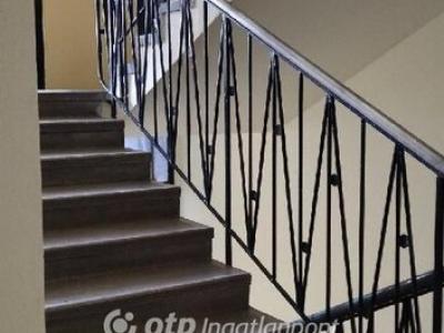 Kiadó lakás Budapest