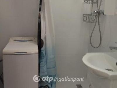 Kiadó lakás Budapest
