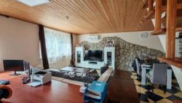 Eladó családi ház Szigethalom