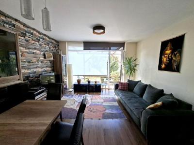 Eladó lakás Biatorbágy