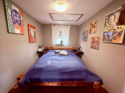 Eladó családi ház Szigetszentmiklós