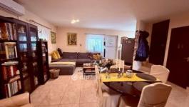 Eladó családi ház Szigetszentmiklós