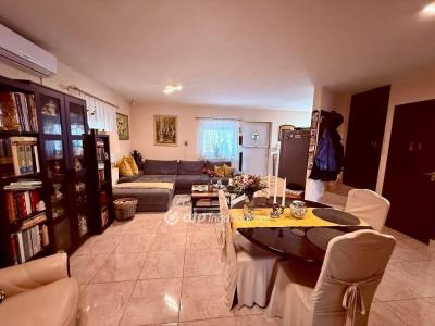 Eladó családi ház Szigetszentmiklós